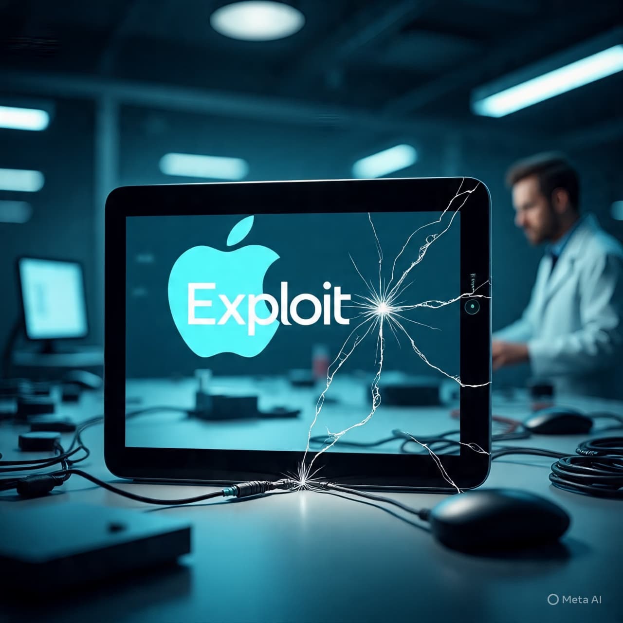 apple-zero-day