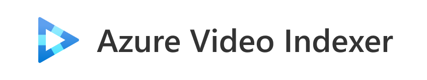 tailwind-nextjs-banner
